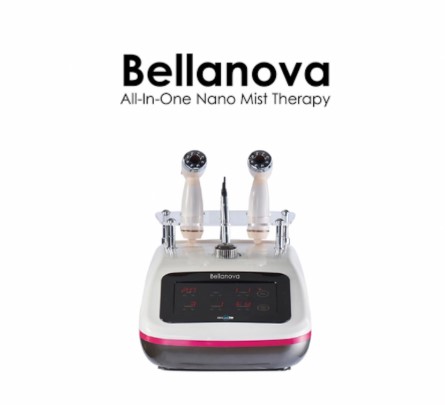 Advanced Laser Technology