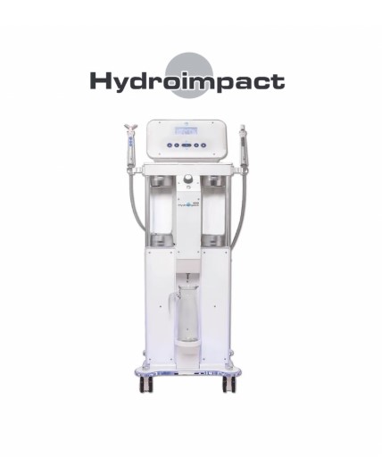 Organic Formulations