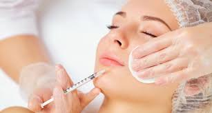 Anti-aging Treatment