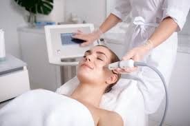 All-in-one Laser Treatment