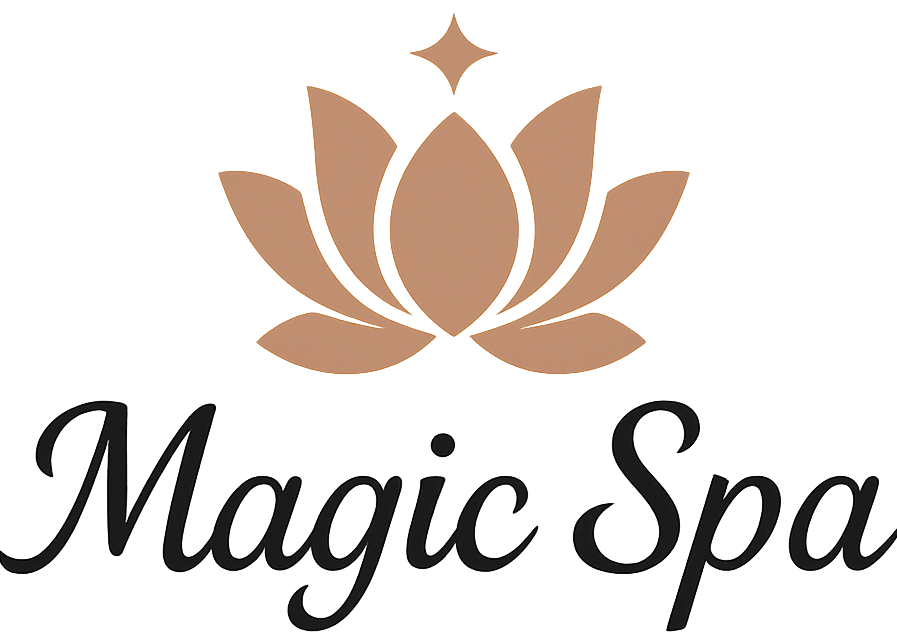 Magic Spa