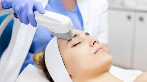 Photorejuvenation