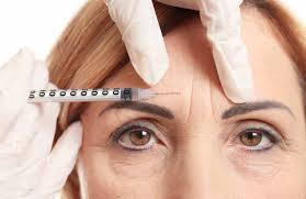 Wrinkle Removal