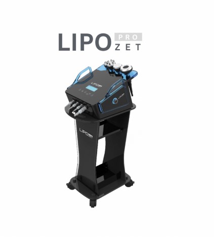 Non-Invasive Techniques