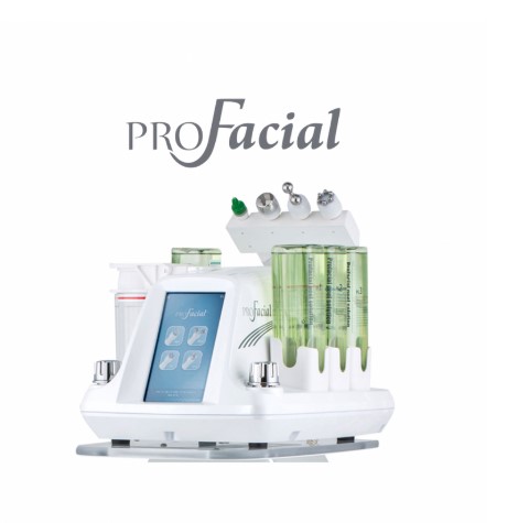 Personalized Treatments